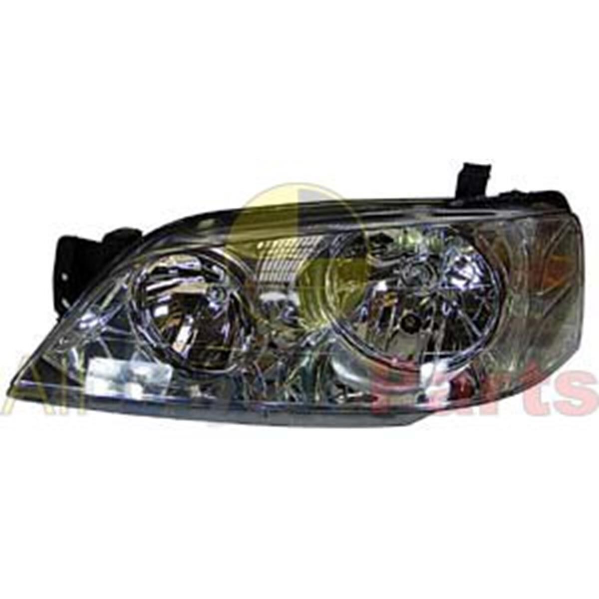 HEAD LAMP LH, , scaau_hi-res