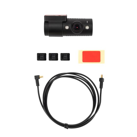 blackvue supercheap