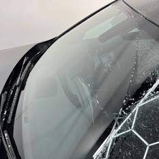 CLEARVIEW (WINDSCREEN ADDITIVE) 1:100 CONCENTRATE 25 ML, , scaau_hi-res