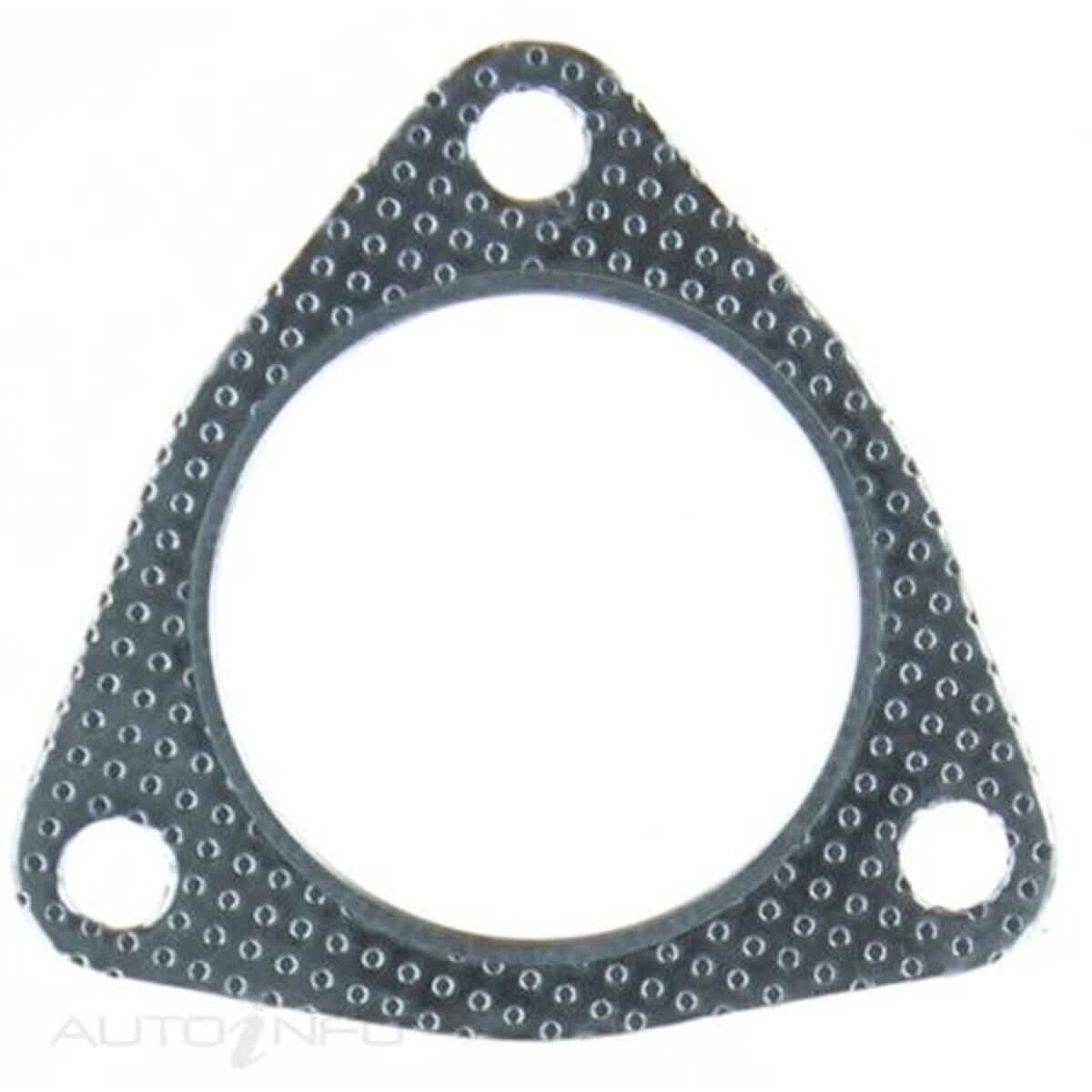 EPG HOLDEN 6, , scaau_hi-res