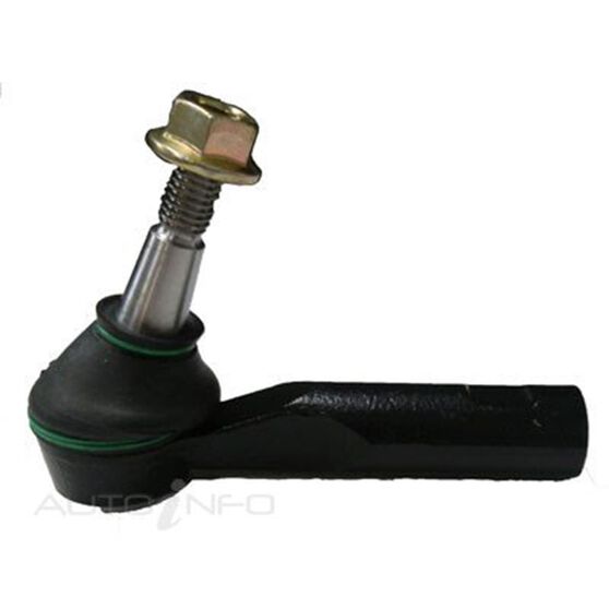 AS HOLDEN CRUZE OUTER TIE ROD, , scaau_hi-res