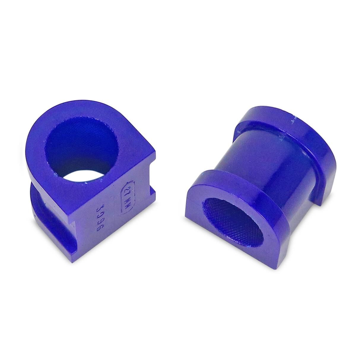 SUBARU SWAY BAR MOUNT BUSH KIT, , scaau_hi-res