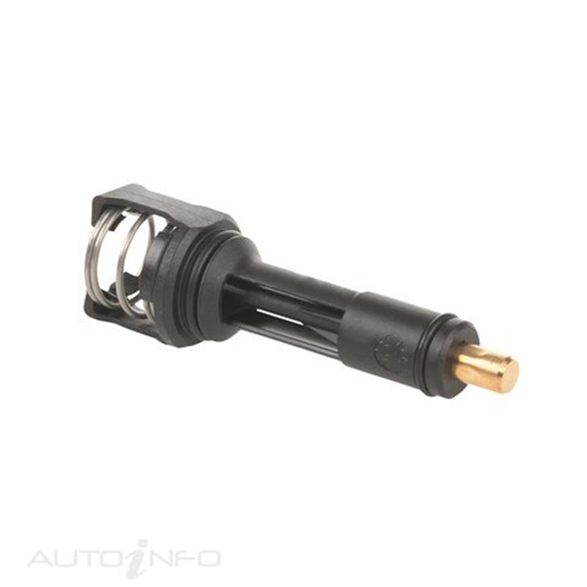 TRIDON THERMOSTAT, , scaau_hi-res