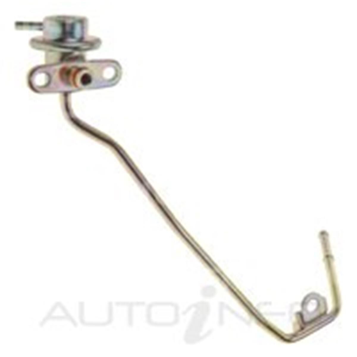 FUEL PRESSURE REGULATOR, , scaau_hi-res