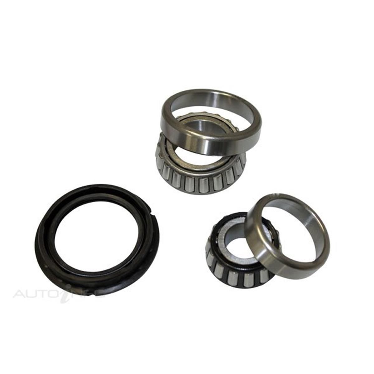 WHEEL BEARING KIT, , scaau_hi-res