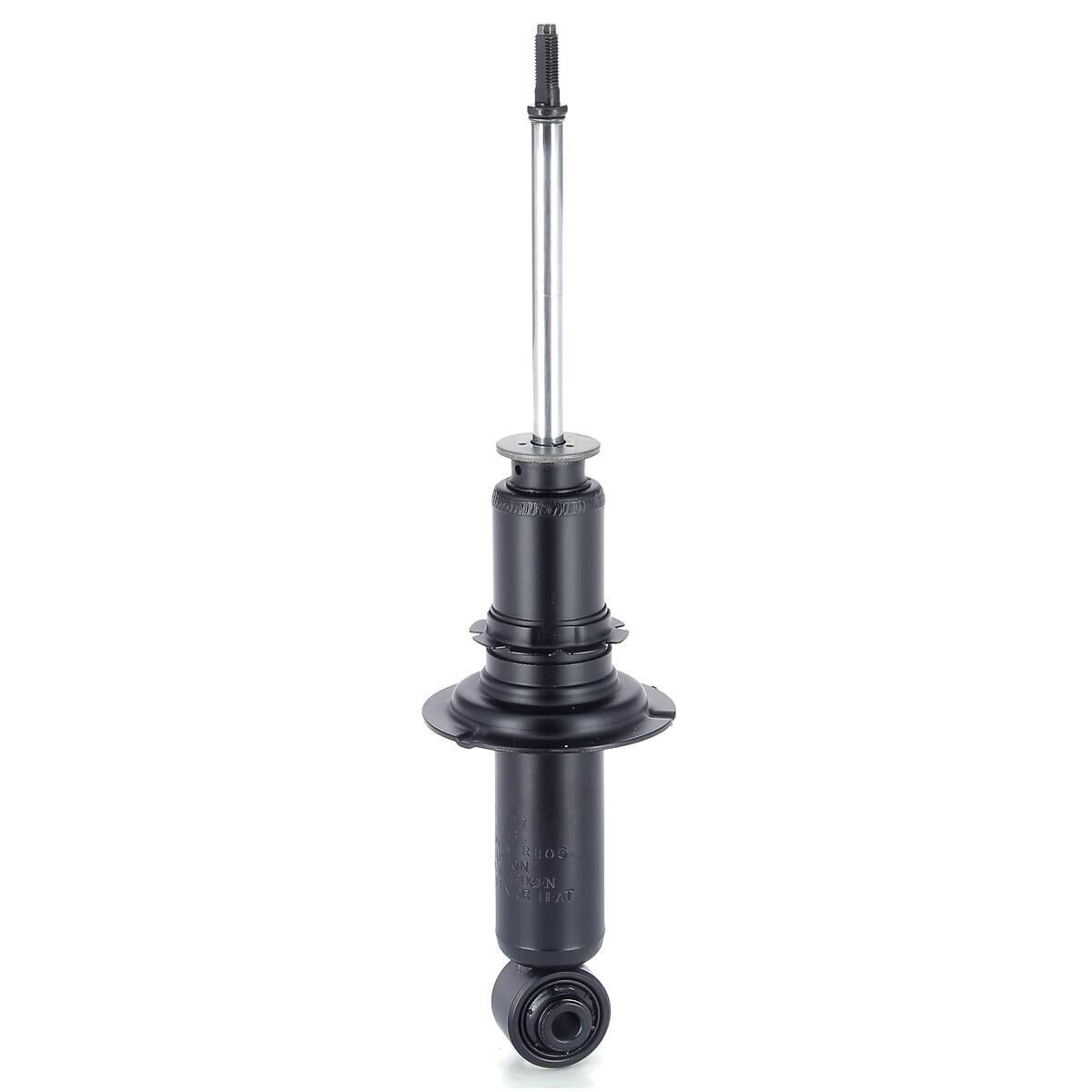 KYB SHOCK ABSORBER - EXCEL-G - 341127, , scaau_hi-res