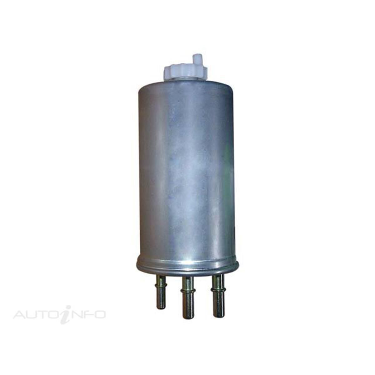 FUEL FILTER FITS WCF217, , scaau_hi-res