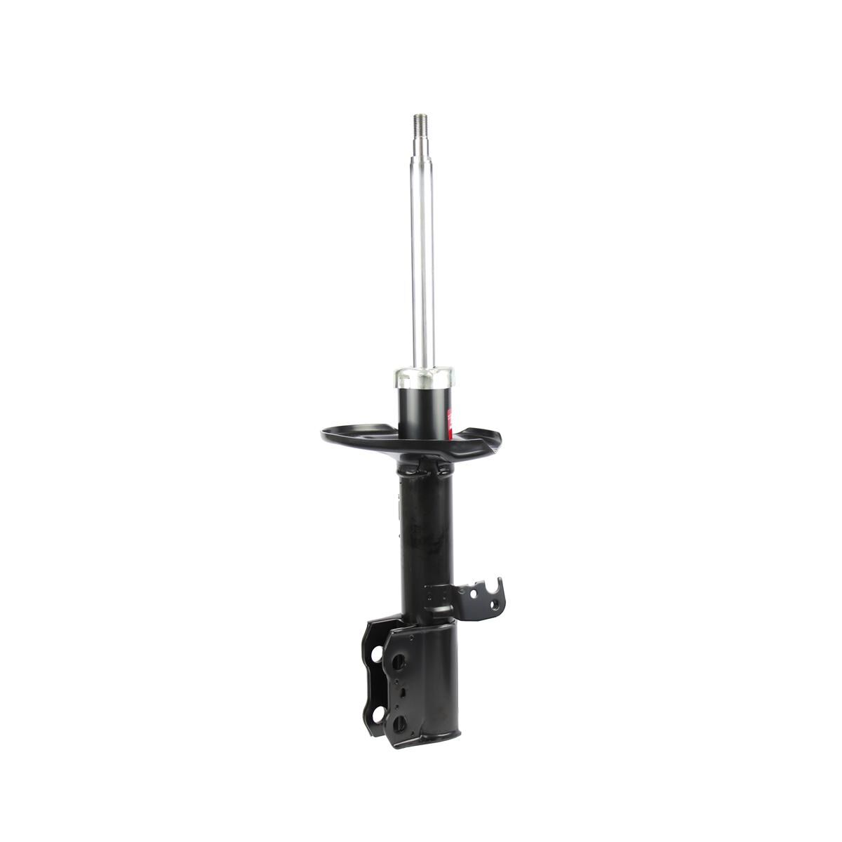 KYB STRUT - EXCEL-G - 334376, , scaau_hi-res