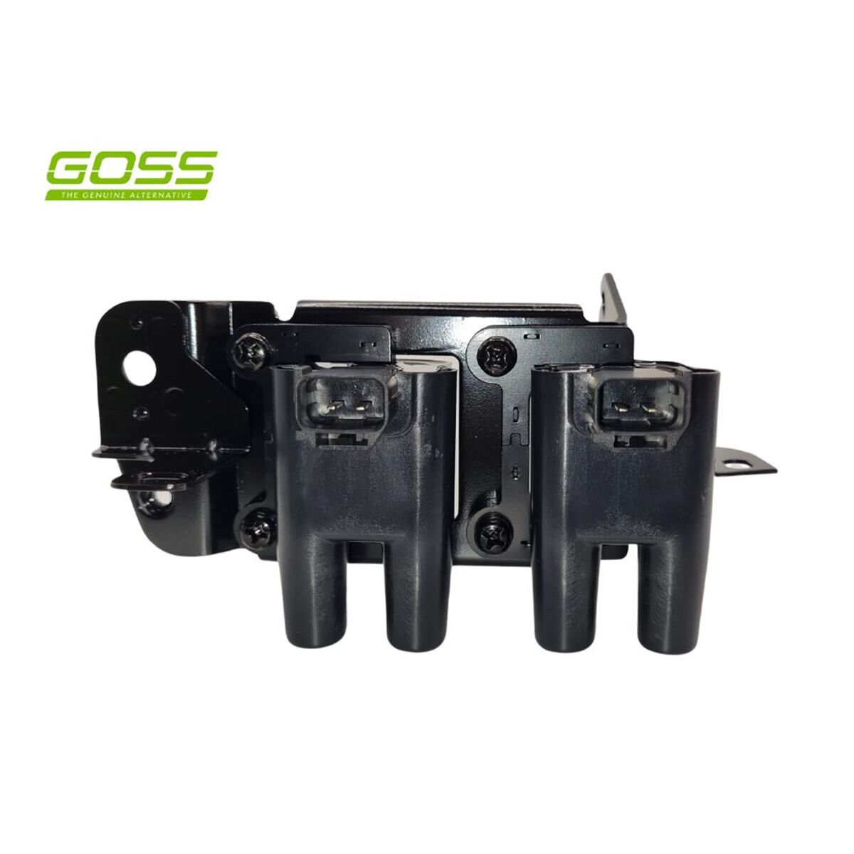 GOSS IGNITION COIL, , scaau_hi-res