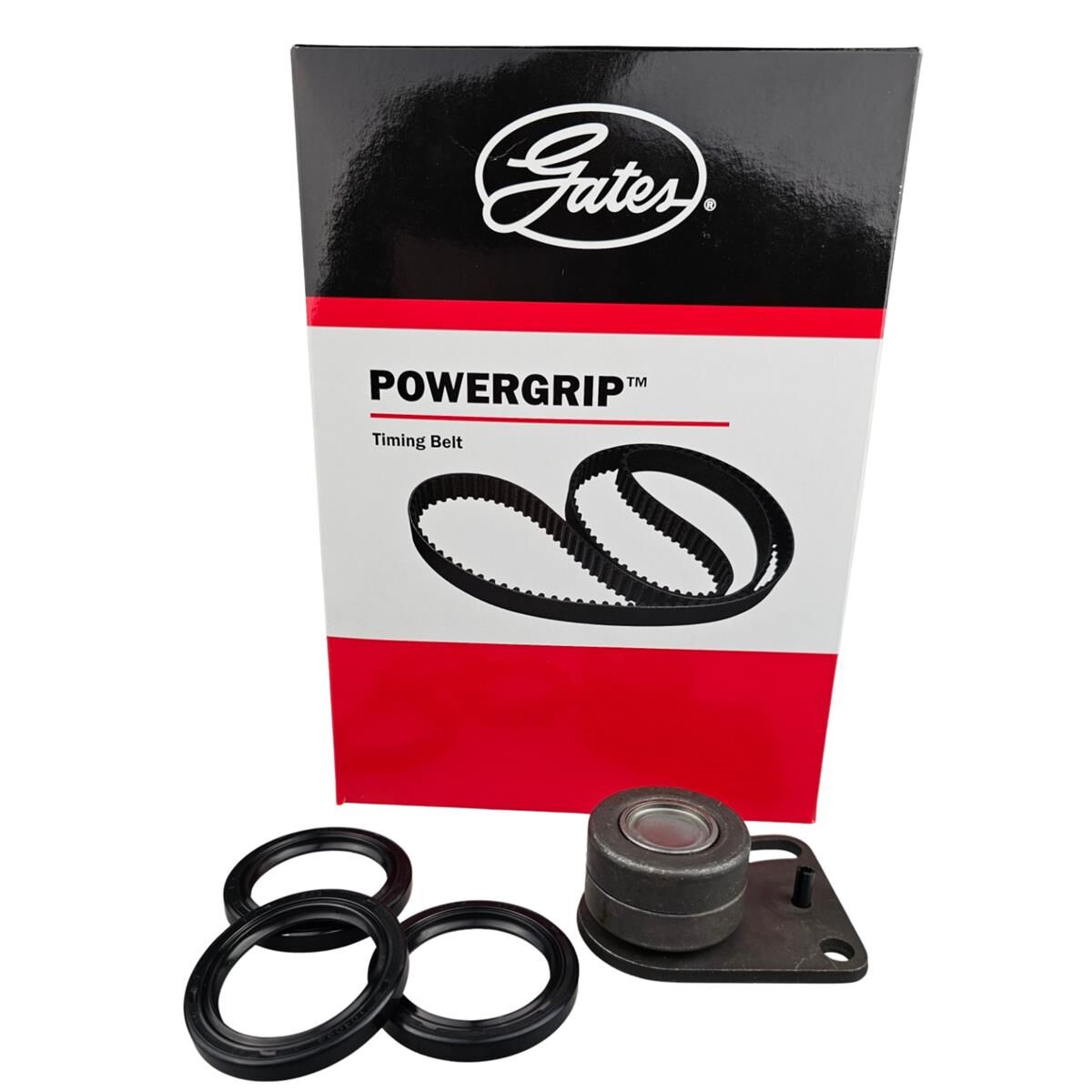 ENGINE TIMING BELT KIT, , scaau_hi-res