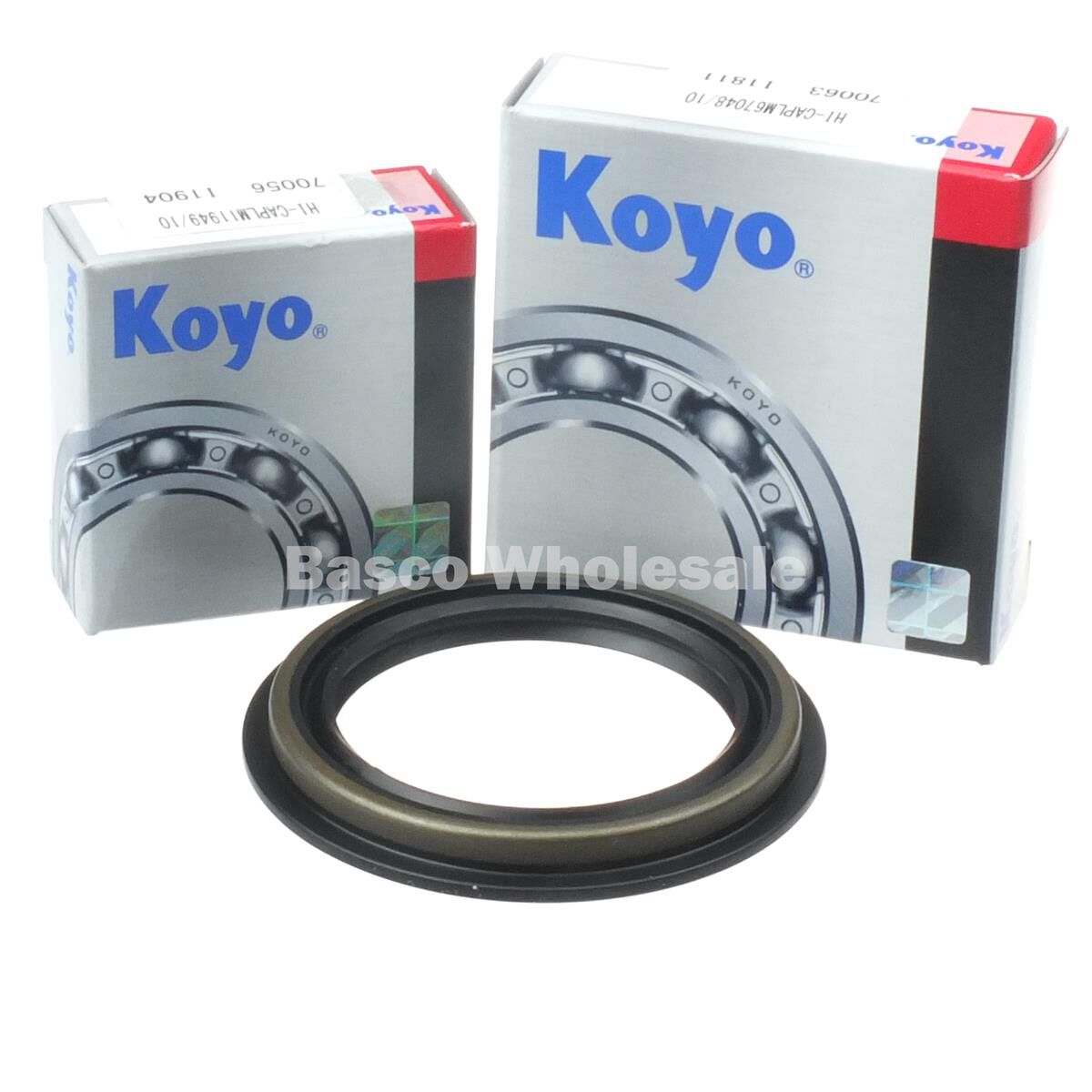 WHEEL BEARING KIT, , scaau_hi-res