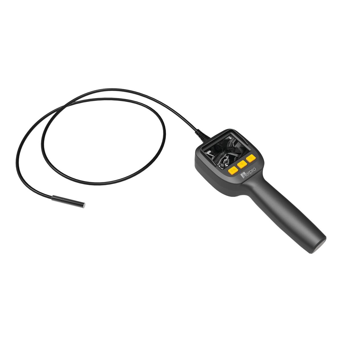 2.4" DISPLAY INSPECTION CAMERA, , scaau_hi-res