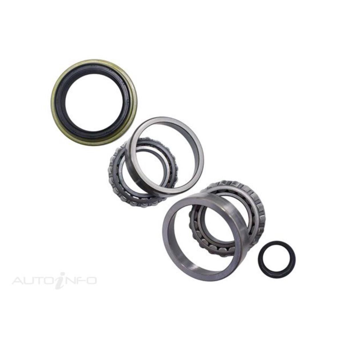 WHEEL BEARING KIT, , scaau_hi-res