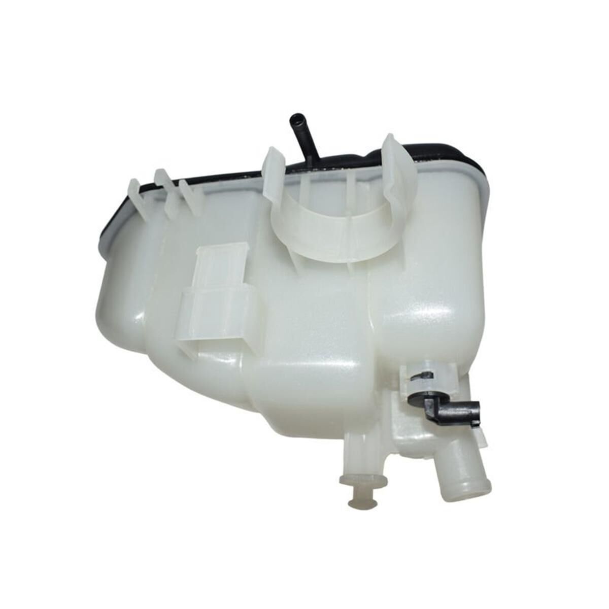 Coolant Expansion/Recovery Tank, , scaau_hi-res