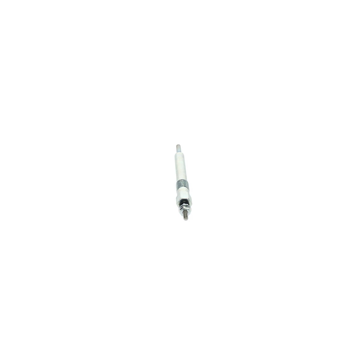 GLOW PLUG, , scaau_hi-res