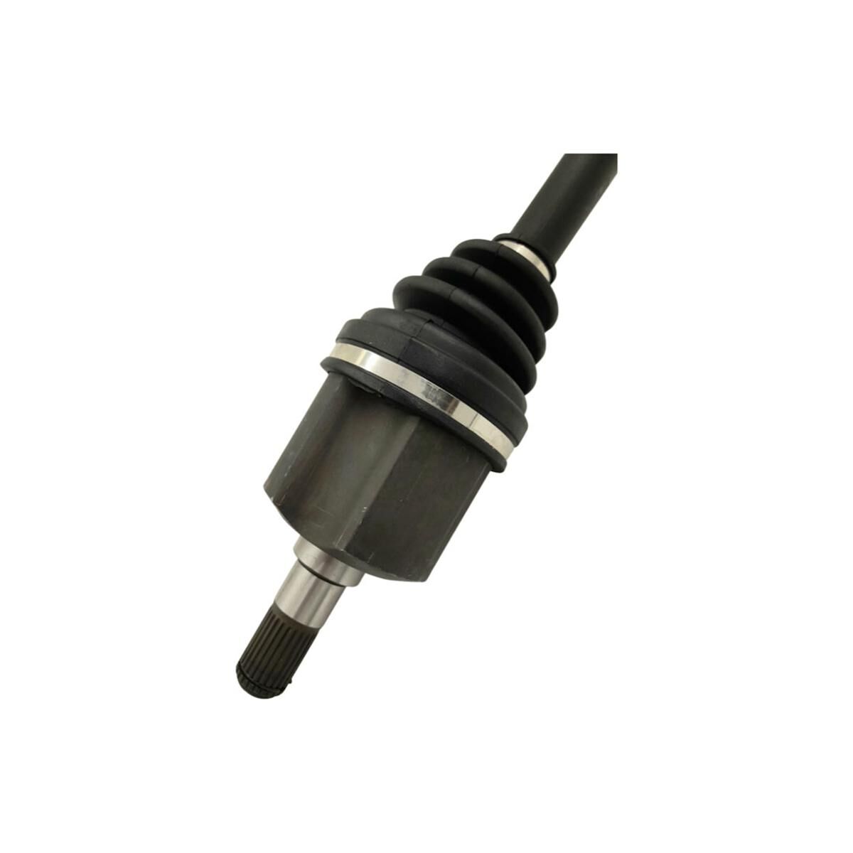 CONSTANT VELOCITY AXLE, , scaau_hi-res