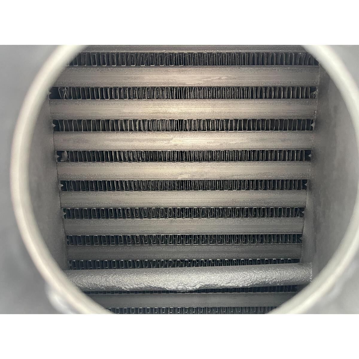 INTERCOOLER 560/320/150MM RAW, , scaau_hi-res