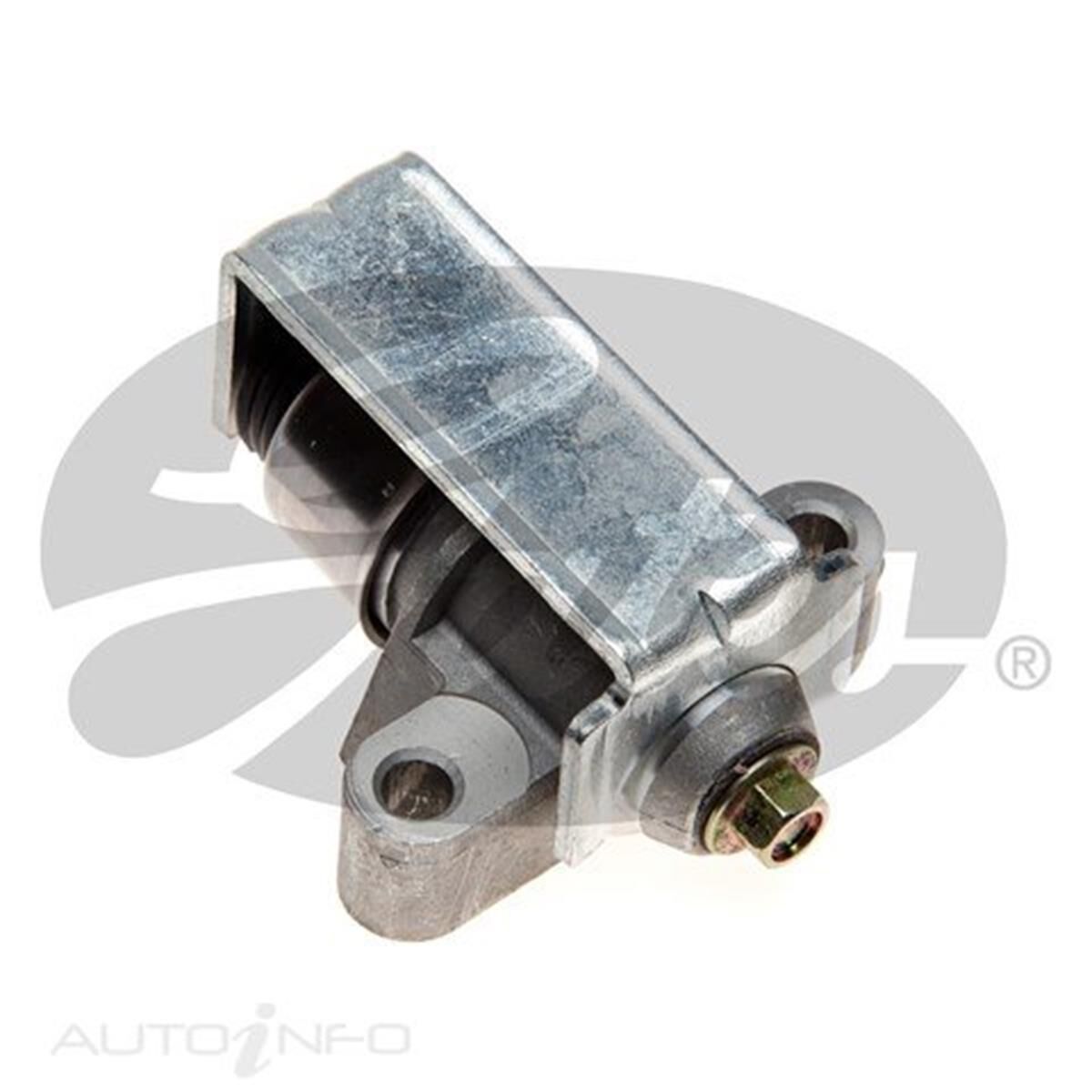 T43198 / GHT-25 SBDS TENSIONER, , scaau_hi-res