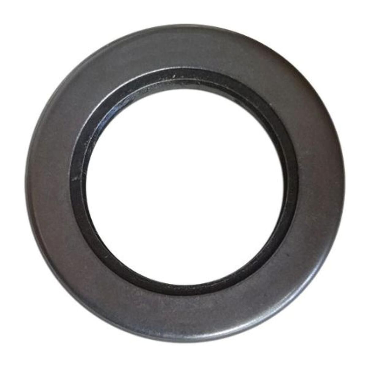 SPINDLE THRUST WASHER BEARING, , scaau_hi-res