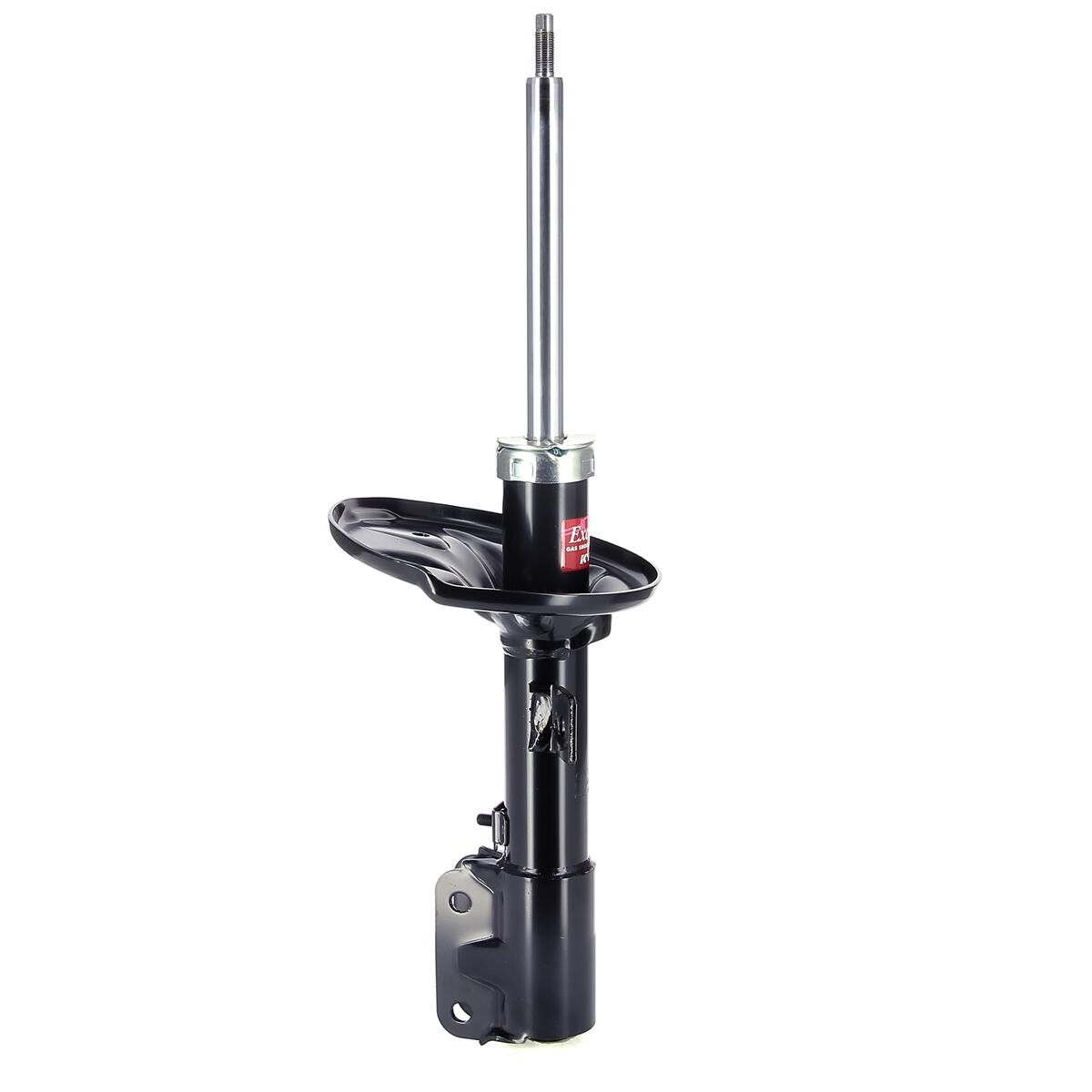 KYB STRUT - EXCEL-G - 334459, , scaau_hi-res