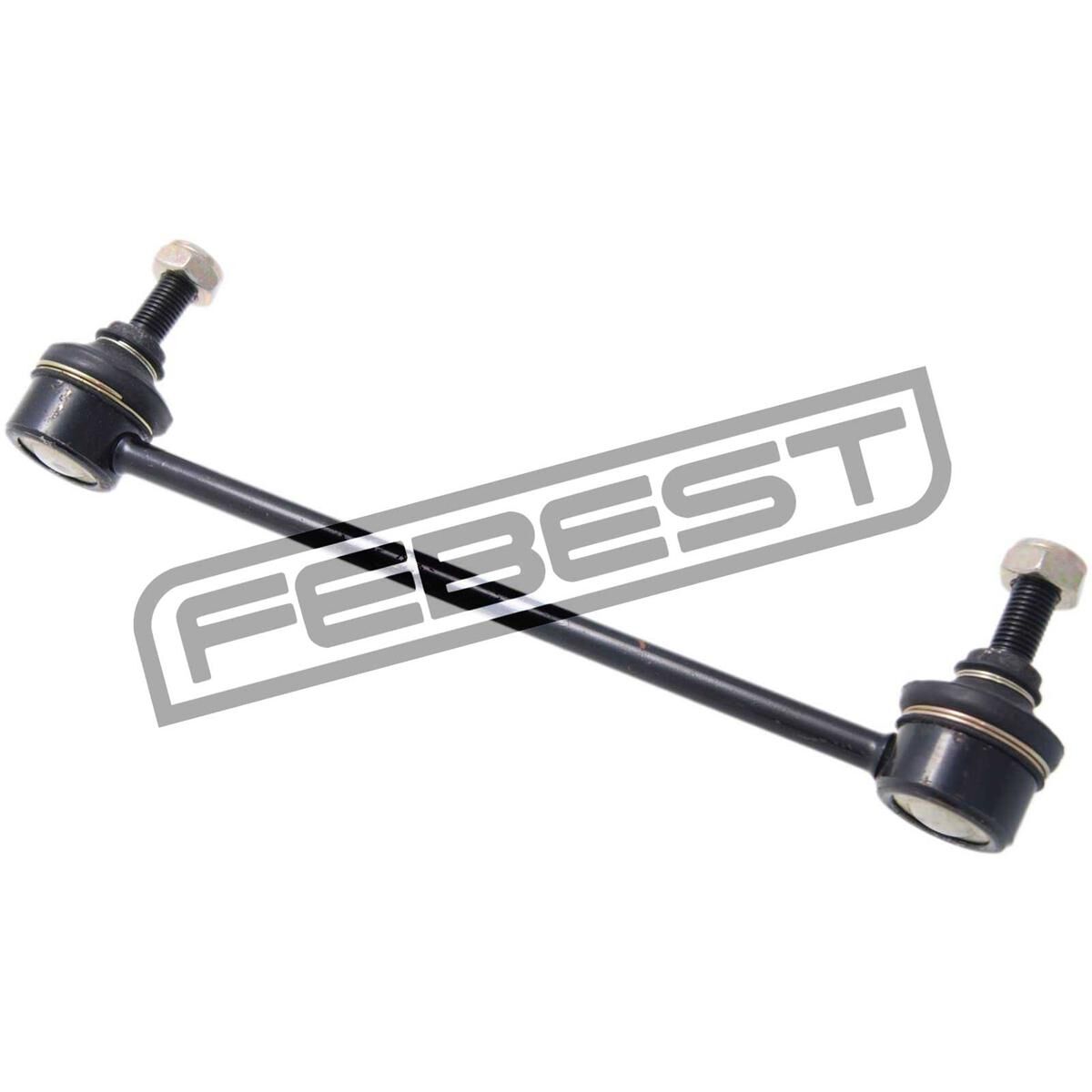 FRONT STABILIZER LINK / SWAY BAR LINK, , scaau_hi-res