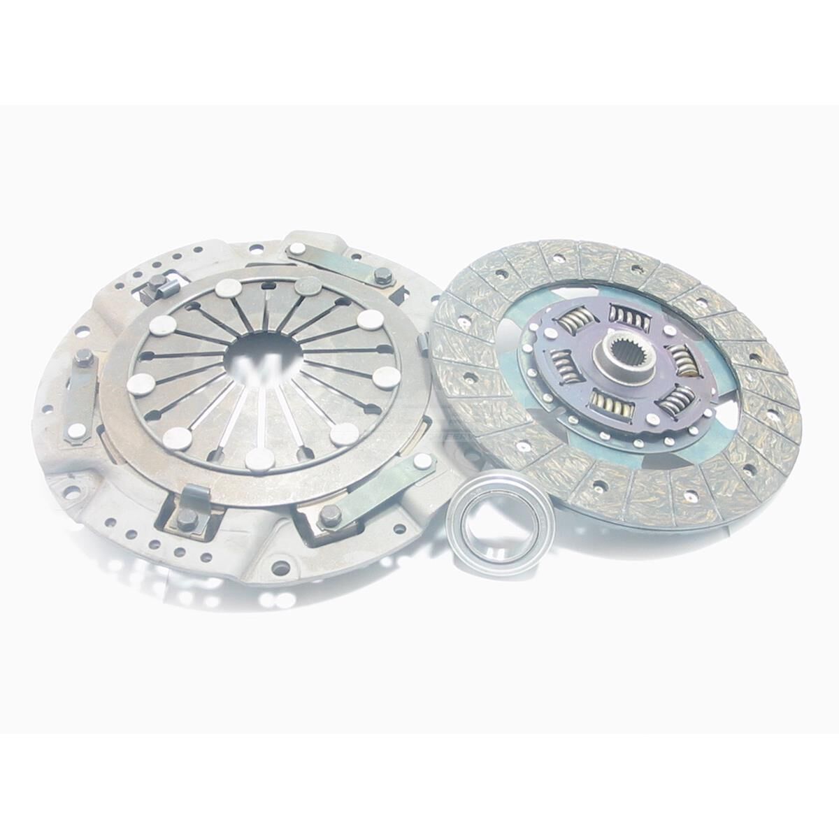 KIT STD SUBARU L SERIES 1.8L, , scaau_hi-res