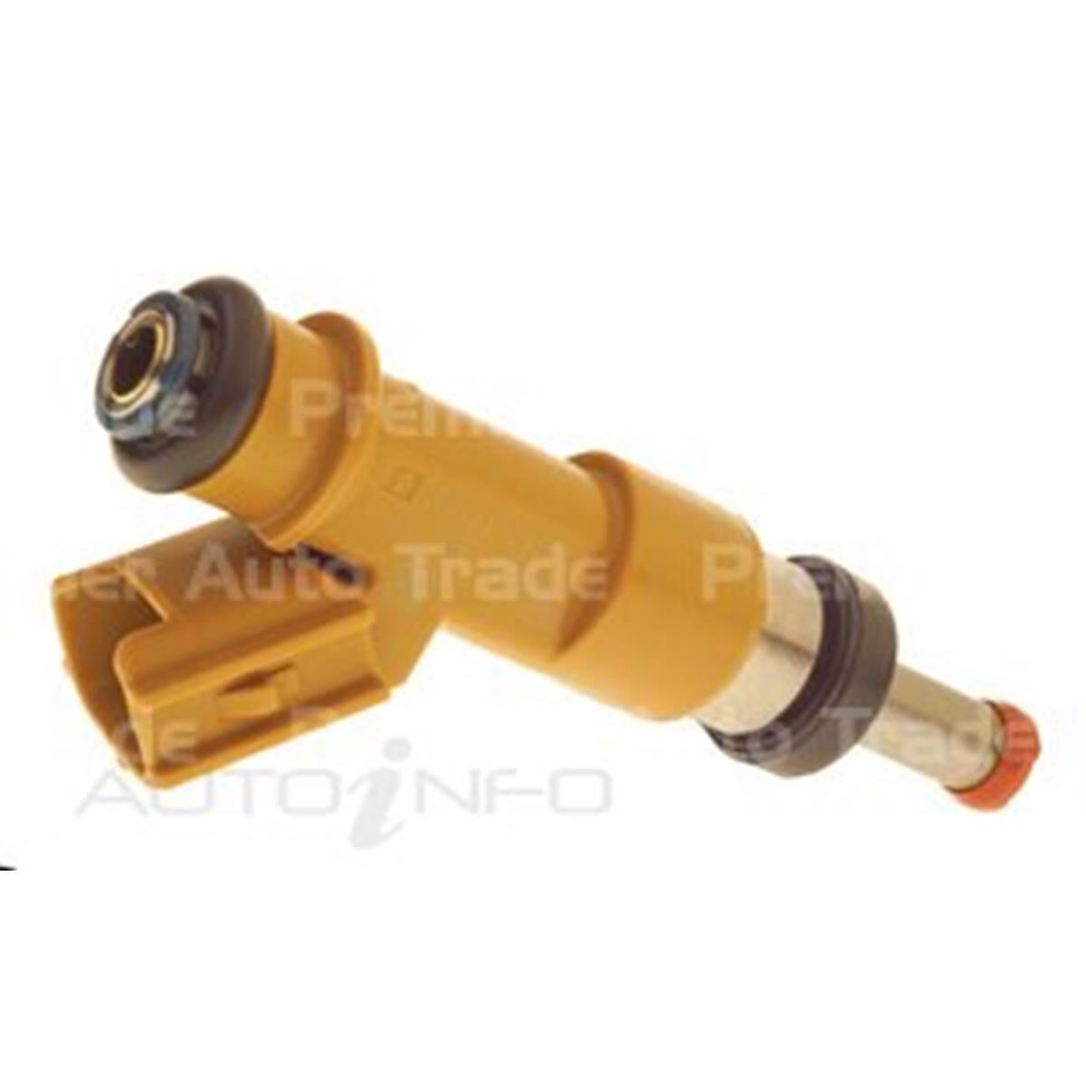 FUEL INJECTOR, , scaau_hi-res