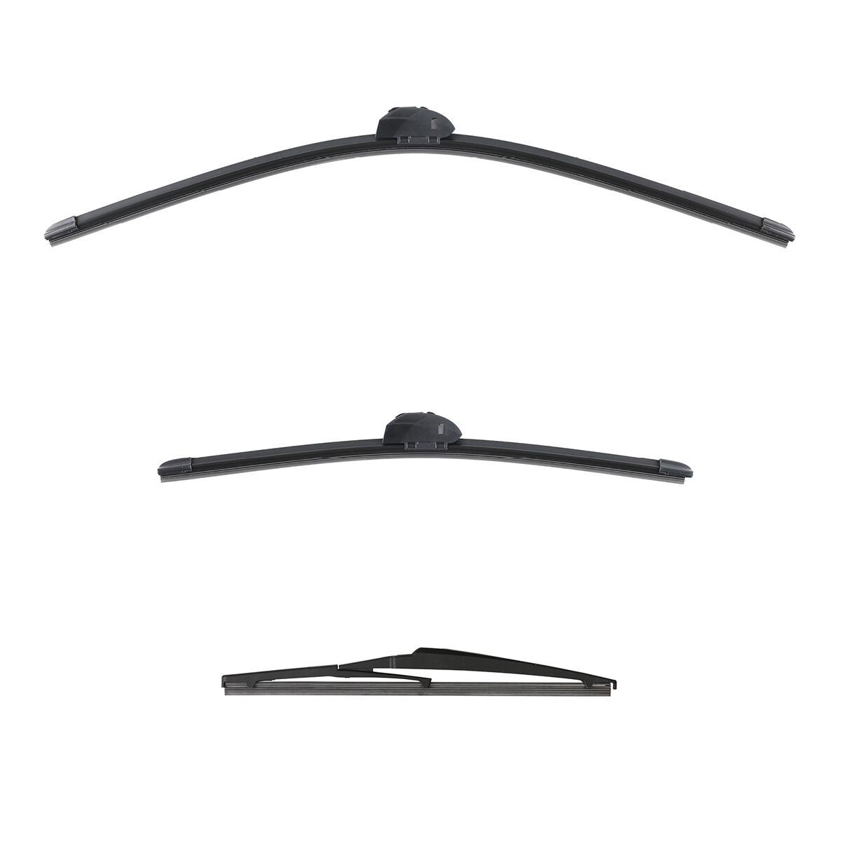 TRIDON WIPER SET FULL VEHICLE SET - TWP318, , scaau_hi-res