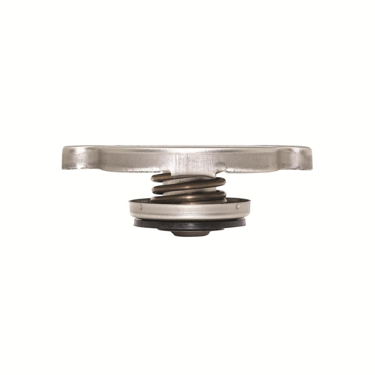 TRIDON RECOVERY RADIATOR CAP, , scaau_hi-res