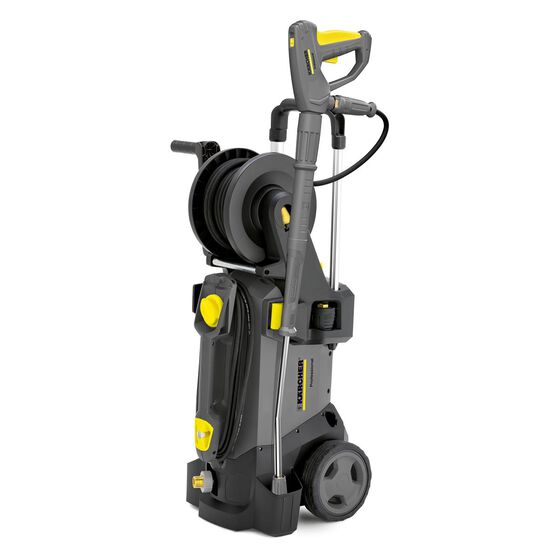 Karcher Professional Pressure Washer HD 5/12 CX PLUS EASY! Supercheap