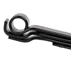 Leaf Spring, , scaau_hi-res