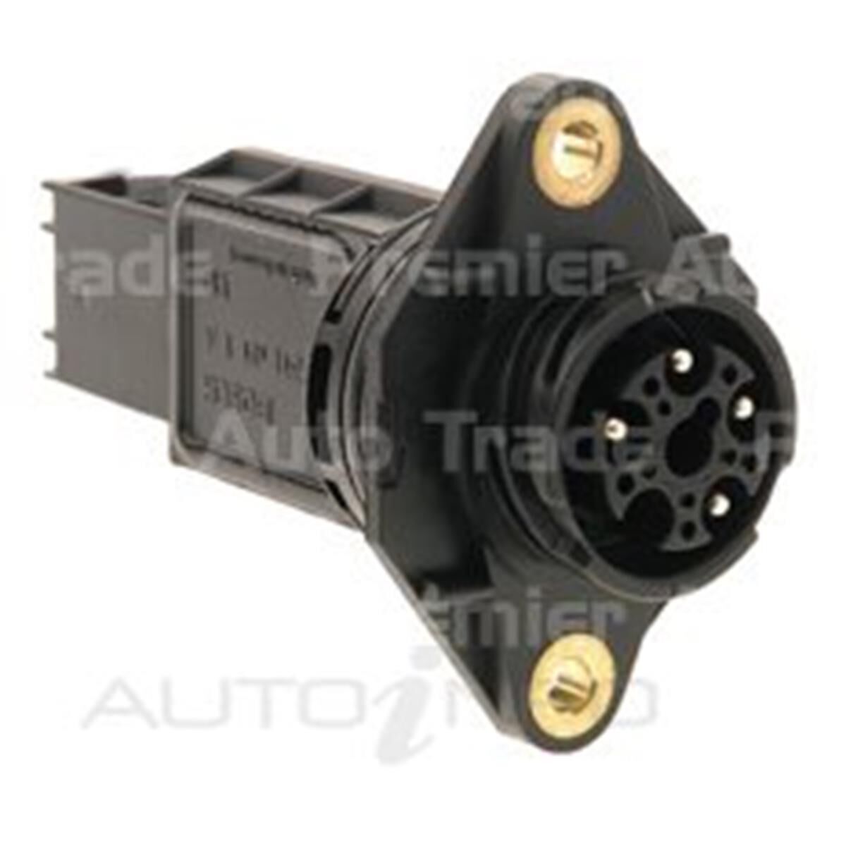 AIR MASS METER INSERT, , scaau_hi-res