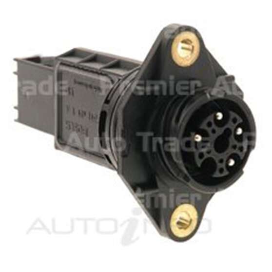 AIR MASS METER INSERT, , scaau_hi-res