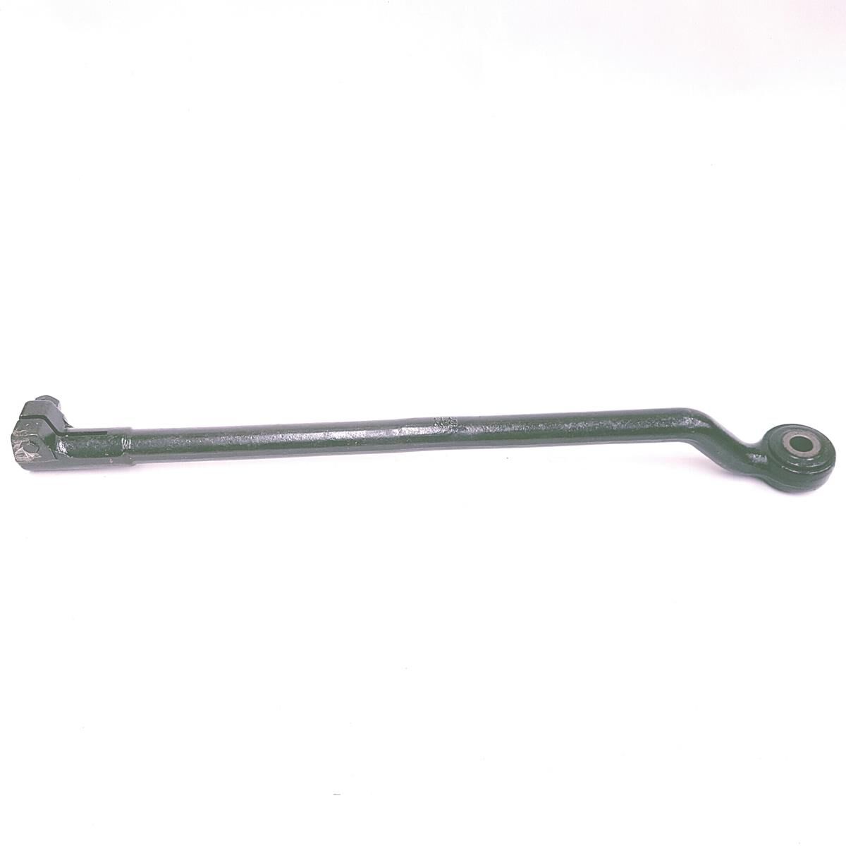 'TIE ROD INNER RS', , scaau_hi-res