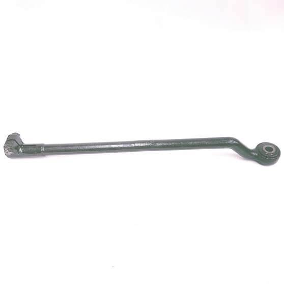 'TIE ROD INNER RS', , scaau_hi-res