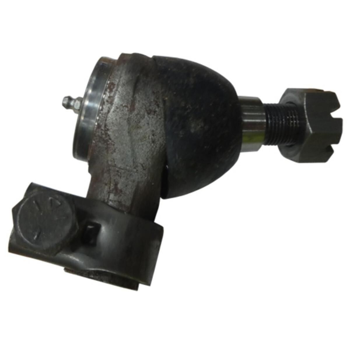 STEERING CYLINDER, BALL JOINT, , scaau_hi-res