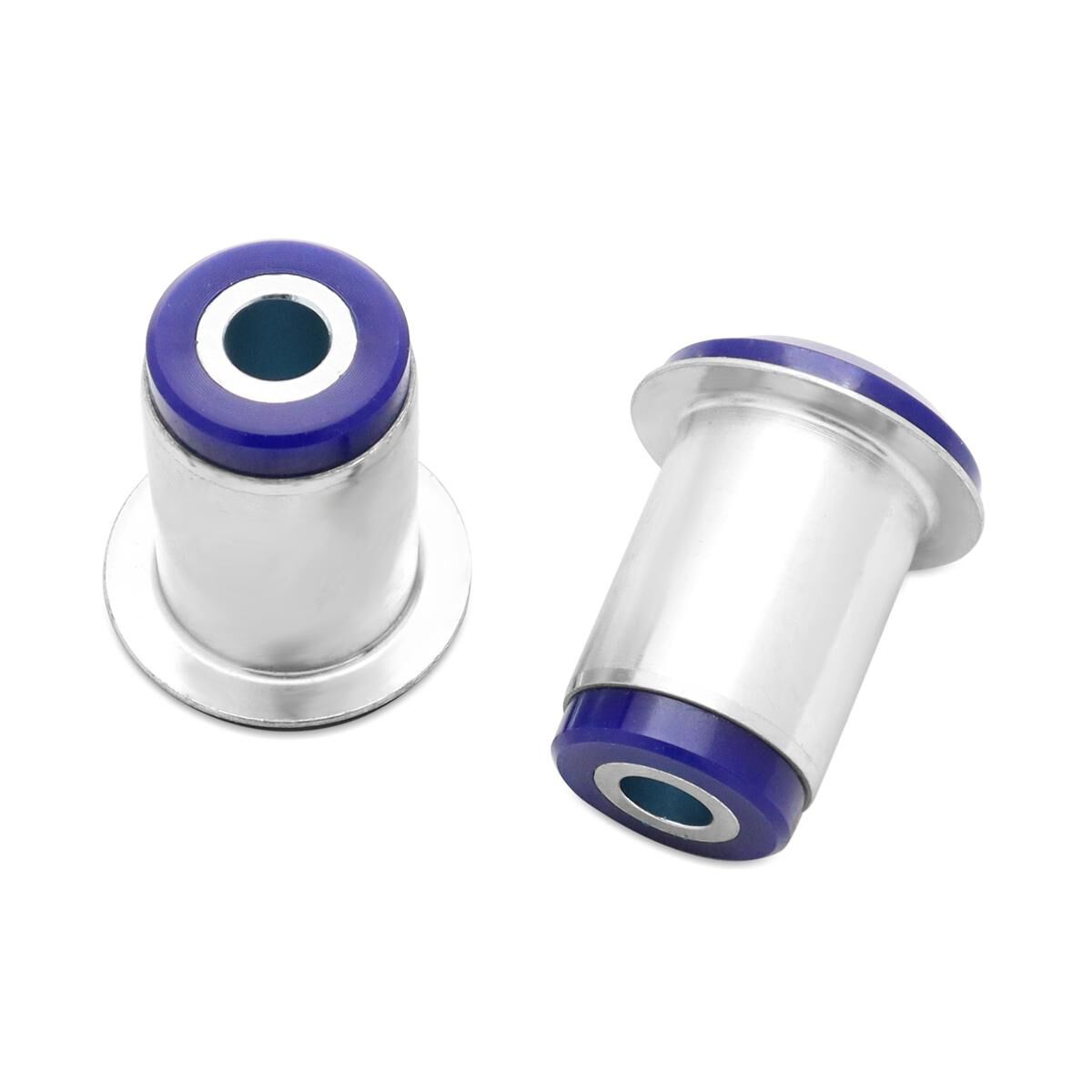 CHEV SILVERADO 14-19 FRONT LOWER REAR BUSH KIT, , scaau_hi-res