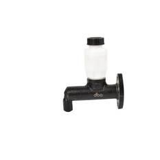 DBA BRAKE MASTER CYL GM, , scaau_hi-res