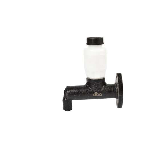 DBA BRAKE MASTER CYL GM, , scaau_hi-res