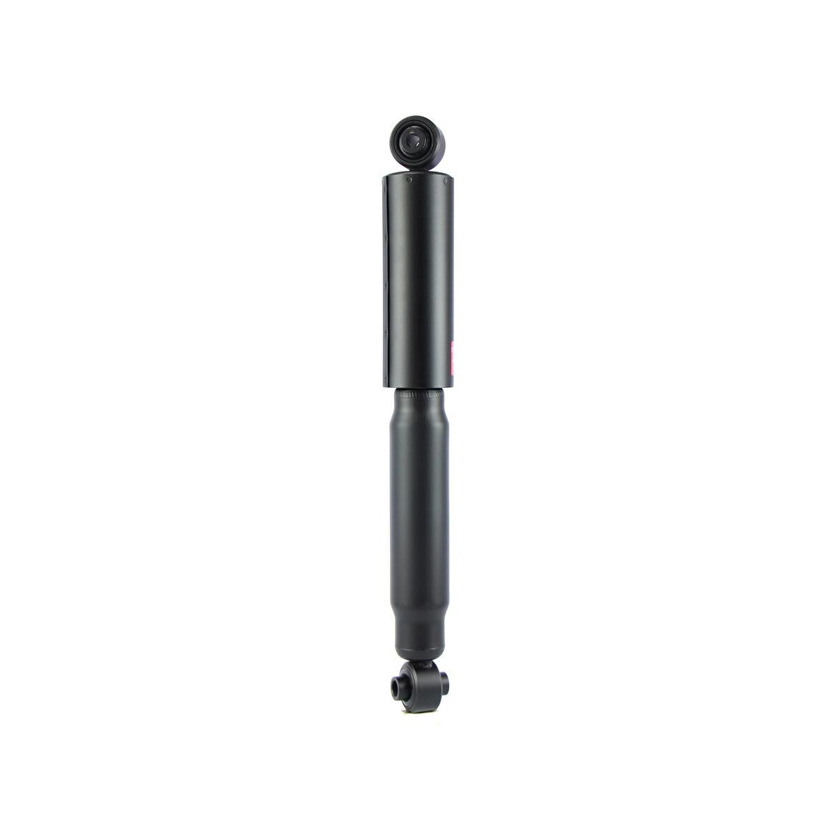 KYB SHOCK ABSORBER - EXCEL-G - 345045, , scaau_hi-res