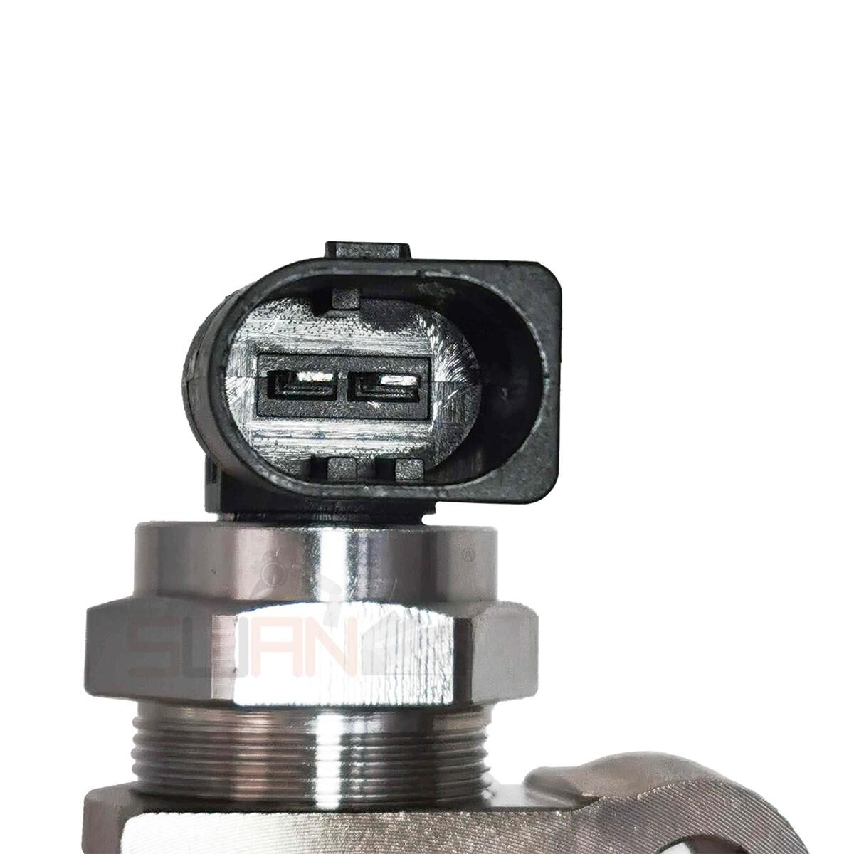 SWAN HIGH PRESSURE FUEL PUMP - HF047, , scaau_hi-res