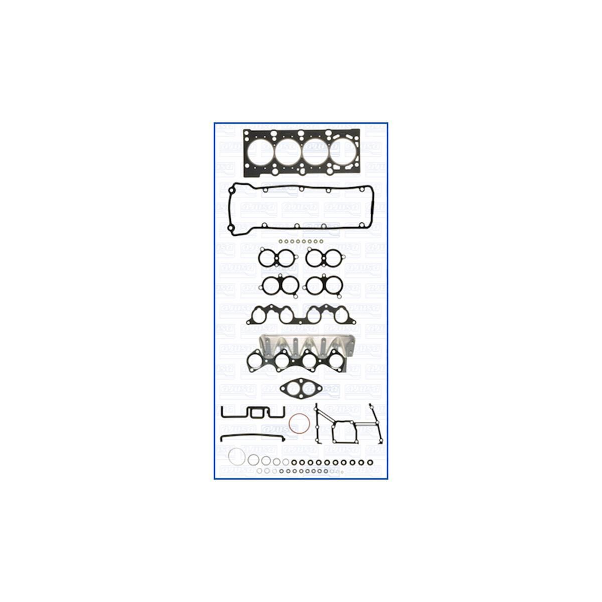 SUIT BMW M43B16 VRS GSKT SET, , scaau_hi-res