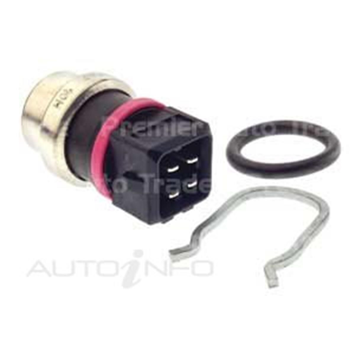 COOLANT TEMPERATURE SENSOR, , scaau_hi-res