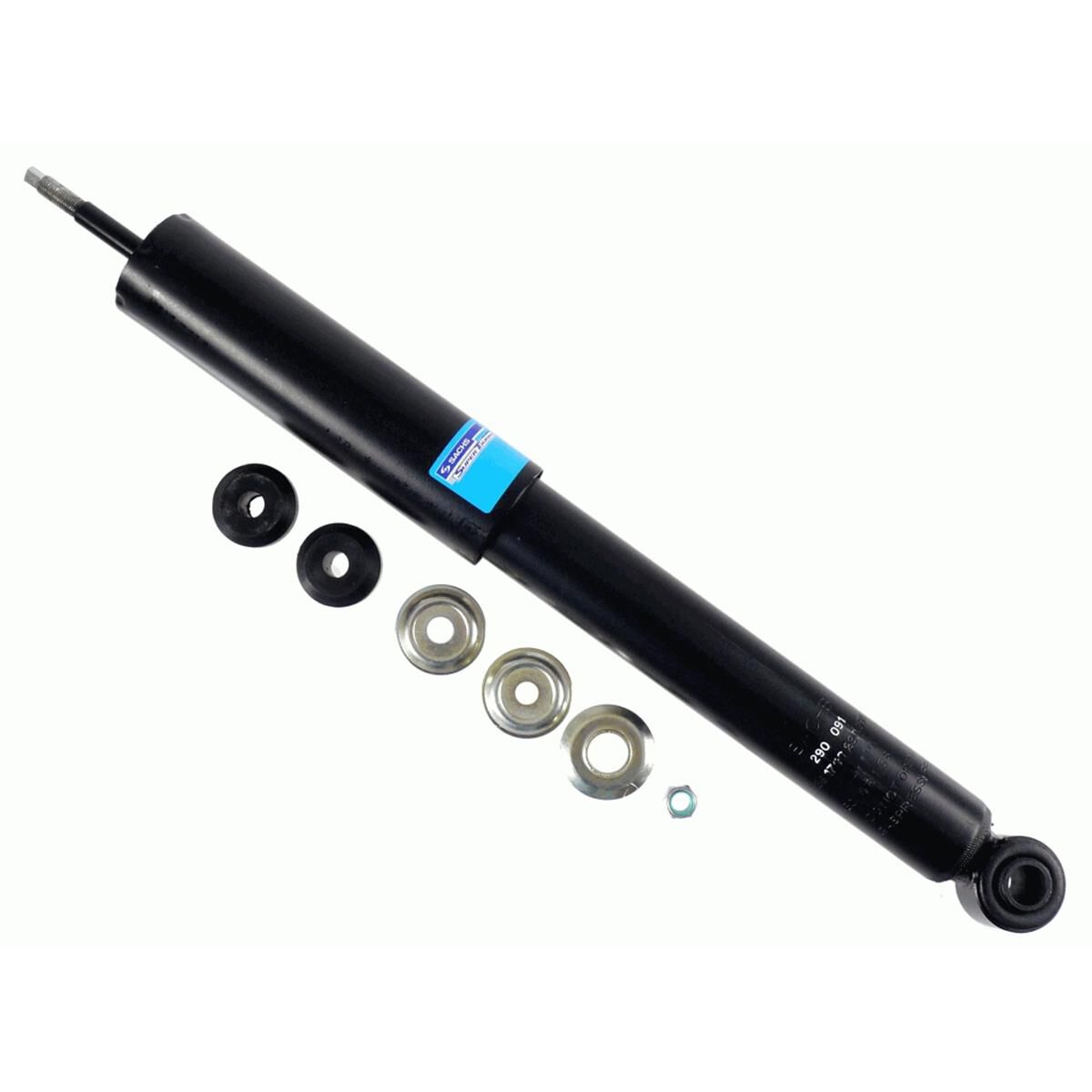 SHOCK ABSORBER, , scaau_hi-res