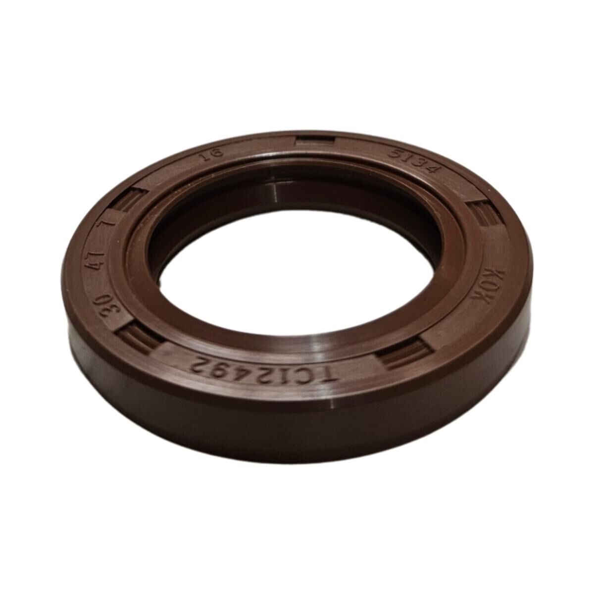 30-47-7 HTG2L VITON, , scaau_hi-res