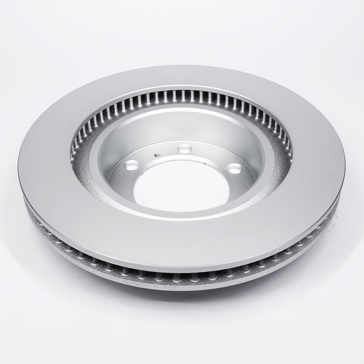 BRAKE ROTOR FR - ACDR2736, , scaau_hi-res