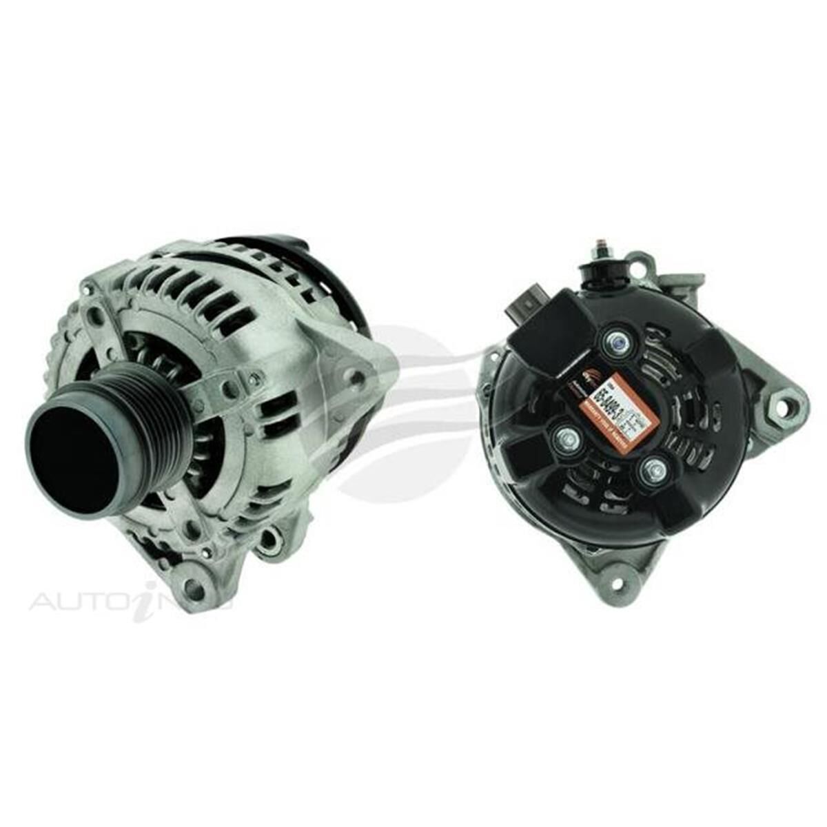 ALT 100A  RUKUS AZE  NOHA AZR, , scaau_hi-res