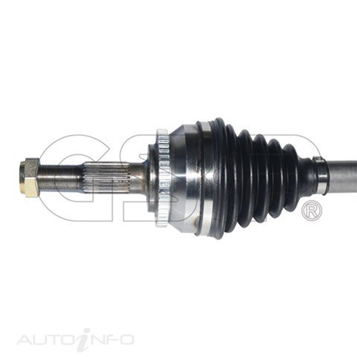 CV JOINT, , scaau_hi-res