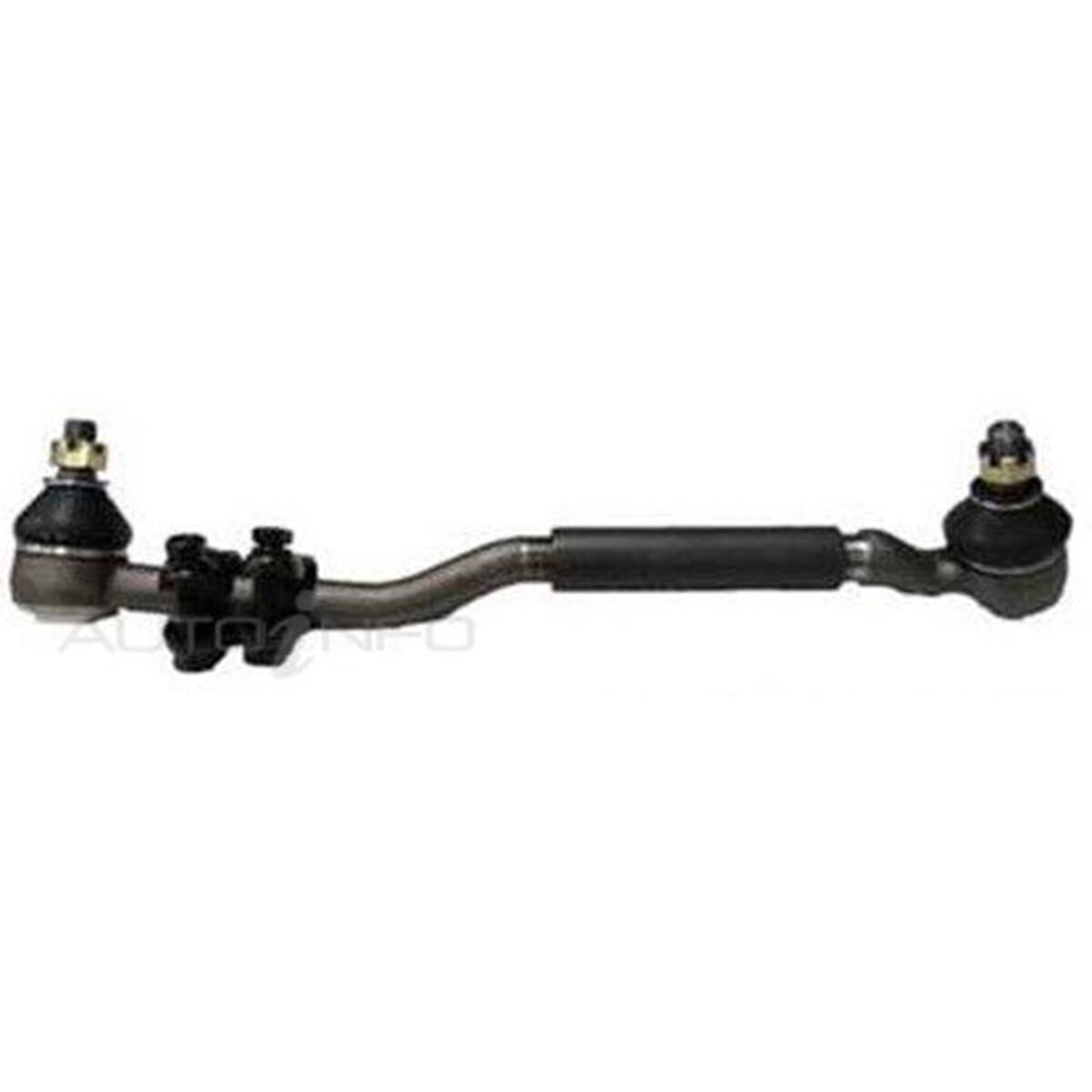 PTX NISSAN 720 UTE 2WD SIDE ROD, , scaau_hi-res