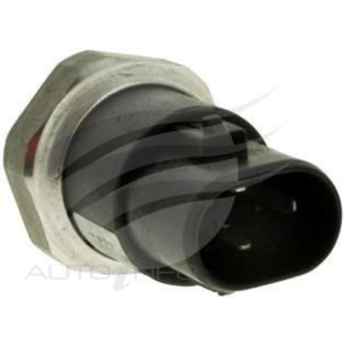 PRES SW TOYOTA CAMRY SXV10, , scaau_hi-res